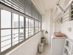 Blk 302C Coralinus (Punggol), HDB 4 Rooms #600216371